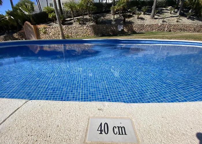 Appartamento Casablanca Sunny Terrace By Casasol *