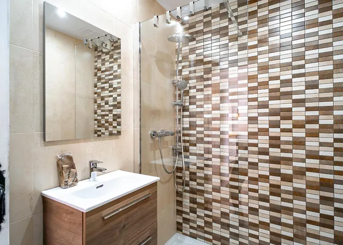 Casablanca Sunny Terrace By Casasol