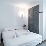 Casablanca Sunny Terrace By Casasol Апартаменти