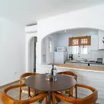 Casablanca Sunny Terrace By Casasol Нерха