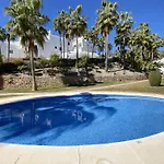 Апартаменти Casablanca Sunny Terrace By Casasol *